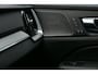 Volvo V60 2.0 Inscription Harman Kardon | 360 Camera | Keyless |Leder | ACC | Memorie