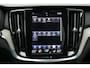 Volvo V60 2.0 Inscription Harman Kardon | 360 Camera | Keyless |Leder | ACC | Memorie