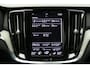 Volvo V60 2.0 Inscription Harman Kardon | 360 Camera | Keyless |Leder | ACC | Memorie