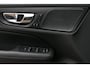Volvo V60 2.0 Inscription Harman Kardon | 360 Camera | Keyless |Leder | ACC | Memorie