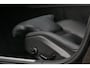 Volvo V60 2.0 Inscription Harman Kardon | 360 Camera | Keyless |Leder | ACC | Memorie