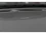 Volvo V60 2.0 Inscription Harman Kardon | 360 Camera | Keyless |Leder | ACC | Memorie