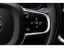 Volvo V60 2.0 Inscription Harman Kardon | 360 Camera | Keyless |Leder | ACC | Memorie