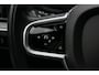 Volvo V60 2.0 Inscription Harman Kardon | 360 Camera | Keyless |Leder | ACC | Memorie