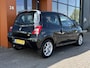 Renault Twingo 1.2-16V automaat|Airco|Isofix|NAP|APK 2027