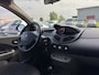 Renault Twingo 1.2-16V automaat|Airco|Isofix|NAP|APK 2027