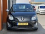 Renault Twingo 1.2-16V automaat|Airco|Isofix|NAP|APK 2027