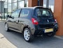 Renault Twingo 1.2-16V automaat|Airco|Isofix|NAP|APK 2027
