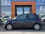 Renault Twingo 1.2-16V automaat|Airco|Isofix|NAP|APK 2027