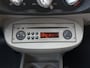 Renault Twingo 1.2-16V automaat|Airco|Isofix|NAP|APK 2027