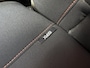 Renault Twingo 1.2-16V automaat|Airco|Isofix|NAP|APK 2027