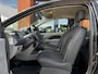 Renault Twingo 1.2-16V automaat|Airco|Isofix|NAP|APK 2027