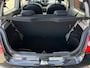 Renault Twingo 1.2-16V automaat|Airco|Isofix|NAP|APK 2027