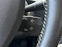 Renault Twingo 1.2-16V automaat|Airco|Isofix|NAP|APK 2027