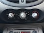 Renault Twingo 1.2-16V automaat|Airco|Isofix|NAP|APK 2027
