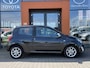 Renault Twingo 1.2-16V automaat|Airco|Isofix|NAP|APK 2027