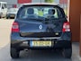 Renault Twingo 1.2-16V automaat|Airco|Isofix|NAP|APK 2027