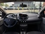 Renault Twingo 1.2-16V automaat|Airco|Isofix|NAP|APK 2027
