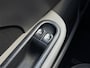 Renault Twingo 1.2-16V automaat|Airco|Isofix|NAP|APK 2027
