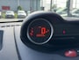 Renault Twingo 1.2-16V automaat|Airco|Isofix|NAP|APK 2027
