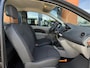 Renault Twingo 1.2-16V automaat|Airco|Isofix|NAP|APK 2027