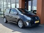 Renault Twingo 1.2-16V automaat|Airco|Isofix|NAP|APK 2027
