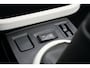 Renault Twingo 1.0 SCe Collection