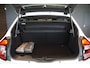 Renault Twingo 1.0 SCe Collection