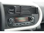 Renault Twingo 1.0 SCe Collection