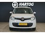 Renault Twingo 1.0 SCe Collection