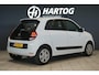 Renault Twingo 1.0 SCe Collection