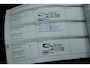 Renault Twingo 1.0 SCe Collection