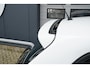 Renault Twingo 1.0 SCe Collection