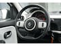 Renault Twingo 1.0 SCe Collection