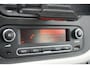 Renault Twingo 1.0 SCe Collection