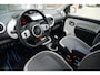 Renault Twingo 1.0 SCe Collection