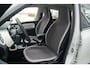 Renault Twingo 1.0 SCe Collection