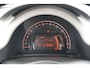 Renault Twingo 1.0 SCe Collection
