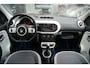 Renault Twingo 1.0 SCe Collection