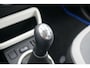 Renault Twingo 1.0 SCe Collection