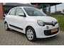 Renault Twingo 1.0 SCe Collection