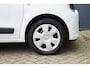 Renault Twingo 1.0 SCe Collection