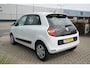 Renault Twingo 1.0 SCe Collection