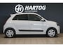 Renault Twingo 1.0 SCe Collection