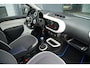 Renault Twingo 1.0 SCe Collection