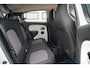 Renault Twingo 1.0 SCe Collection
