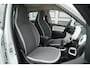Renault Twingo 1.0 SCe Collection