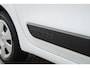 Renault Twingo 1.0 SCe Collection