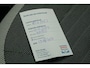 Renault Twingo 1.0 SCe Collection