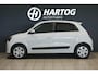 Renault Twingo 1.0 SCe Collection